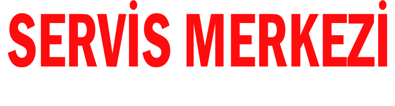 Bağcılar Servisi
